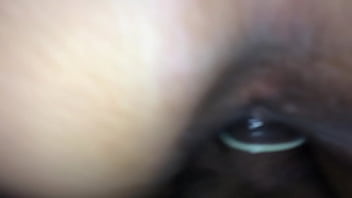 Preview 4 of Pashto Sex In Farm Pakistani - Ashley sexi d&aacute_ndole rico