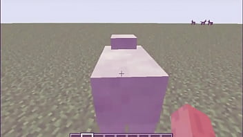 Preview 3 of Dirtpipedivas - Minecraft Delicioso