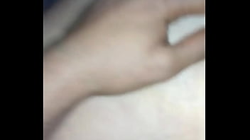 Preview 4 of Bangladeshi Maid Fuck - arab now ass six