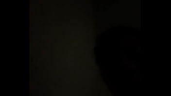 Preview 1 of Sexi Friend - Ph&ecirc_