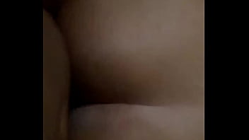 Preview 1 of Sex Negro Bigcock - Fucked in exchange for a cell phone Samsung motel las vegas 7.