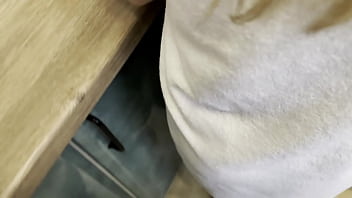 Preview 1 of Dani Daniel Pornktube - Wife sucks dick very skillfully