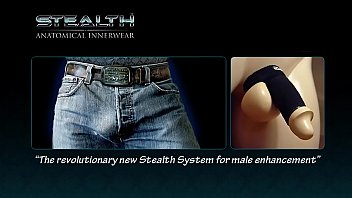 Preview 1 of Moti Moti Choat - Bigger Penis Size: male enhancement with Stealth Inner wear sleeves  Please Contact 9681481166 (Whats App Also)