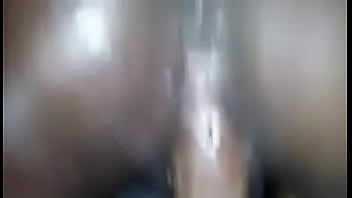 Preview 1 of Indian Xxx Sxe Videos - Laying