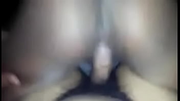 Preview 4 of Indian Xxx Sxe Videos - Laying