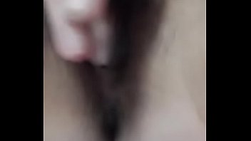 Preview 4 of Sunny Leone Figure Sex - Beautiful girl