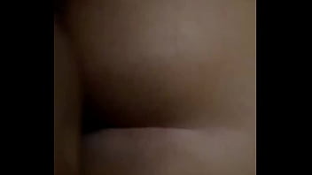 Preview 1 of Sdt Nami - Punishing slut on the edge of a bed in exchange for a cell phone 6.