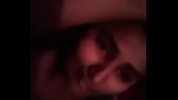 Preview 1 of Hot Girl Anal Mencatat - Swathi naidu getting fucked by boy