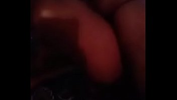 Preview 4 of Hot Girl Anal Mencatat - Swathi naidu getting fucked by boy