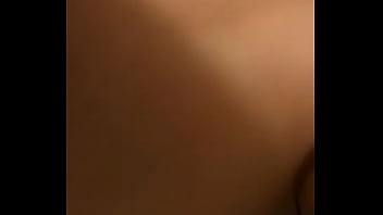 Preview 3 of Mom Jepang Big Tits - putinha safada da pra novinho roludo