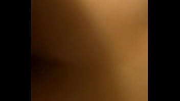 Preview 4 of Mom Jepang Big Tits - putinha safada da pra novinho roludo