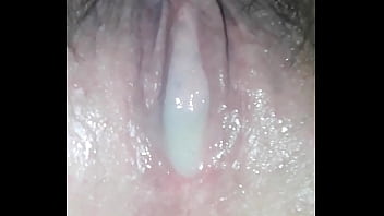 Preview 1 of Nazia Gabal Sex - Feed me his cum