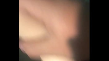 Preview 4 of Jao Twins - Horny man pleasuring himself