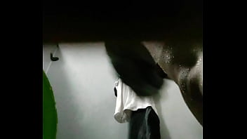 Preview 4 of 14year Borther Sister Sex - Asian shower boy