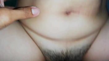Preview 3 of Xnxx Ll - E g&aacute_i l&agrave_m t&igrave_nh sung m&atilde_n