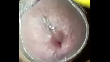 Preview 1 of 3pgsex In - Swathi naidu playing with boy dick on bed