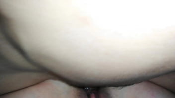 Preview 1 of Twink Tranny - Fuck lồn m&uacute_p đẹp.