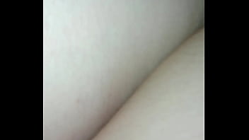 Preview 4 of Wife Big Dick Room - d. Yadi