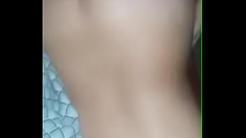 Preview 2 of Sunnyloana Sex - The wife
