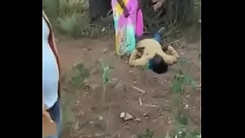 Preview 3 of Schol Kalij Full Muvi - Swathi naidu short film making