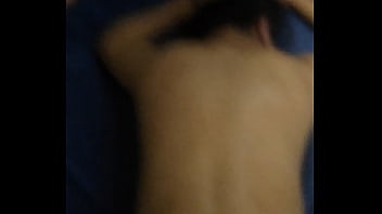 Preview 3 of Molesting Teacher - My Naked Outdoor Video Compilation