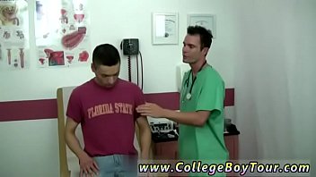 Preview 1 of Bbd Wife Fucks - S of gay twinks their underwear and speedos first time He was waiting