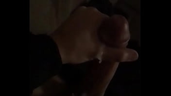 Preview 2 of Fun Talk Clip 14 - Cumshot 2.0