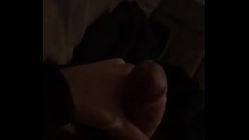 Preview 3 of Fun Talk Clip 14 - Cumshot 2.0
