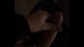 Preview 4 of Fun Talk Clip 14 - Cumshot 2.0