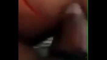 Preview 2 of Raghf Fuck - Amo essa rola