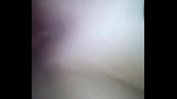 Preview 4 of Xxx Hd Aunty - Blonde taking cock