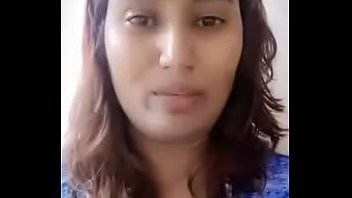 Preview 2 of Half Naked Crossdresser - Swathi naidu sharing her feelings