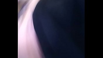 Preview 3 of Pashto Sexey Videos - Caught up