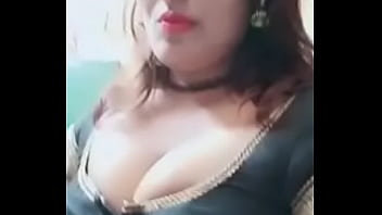 Preview 3 of Indira Uma - Swathi naidu sexy seducing