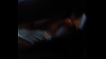 Preview 3 of Fukar Com - Succin n Fuccin