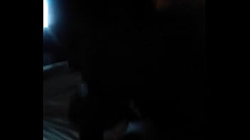 Preview 1 of Fukar Com - Succin n Fuccin