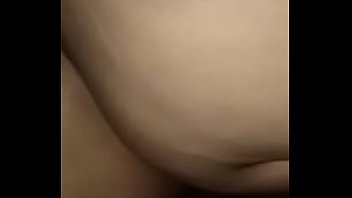 Preview 3 of Odiawwwxxxvideo 2019 - Swathi naidu sexy handjob