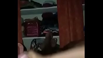 Preview 1 of Odiawwwxxxvideo 2019 - Swathi naidu sexy handjob
