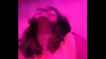 Preview 1 of Sis Love Leah Gotti - Swathi naidu enjoying night life