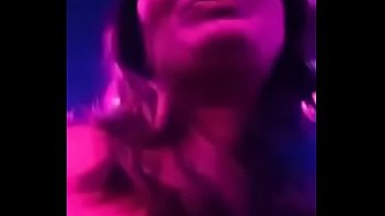 Preview 4 of Sis Love Leah Gotti - Swathi naidu enjoying night life