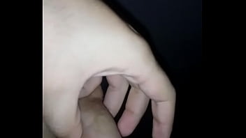 Preview 3 of Teluguboobs - How my dick looks like after circumcision