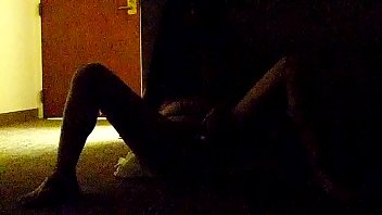 Preview 1 of Saddara Kapoor Sexsy - Wife having fun