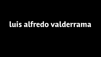 Preview 1 of Studen Virign - Luis alfredo