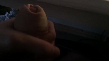 Preview 3 of Non Dress - I like jerking off at my teachers pictrue