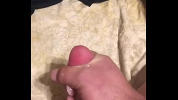 Preview 4 of Tew Shemale - Jerk off
