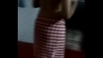 Preview 3 of Hoden Abgebunden - Harishwan hay sex shemale and gay
