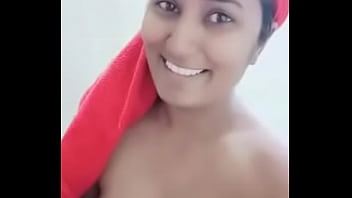 Preview 2 of Hind Movie Hd - Swathi naidu on xvideos