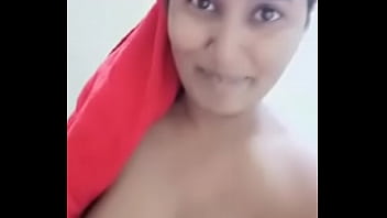 Preview 3 of Hind Movie Hd - Swathi naidu on xvideos