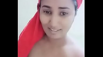 Preview 1 of Hind Movie Hd - Swathi naidu on xvideos