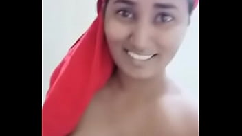 Preview 4 of Hind Movie Hd - Swathi naidu on xvideos